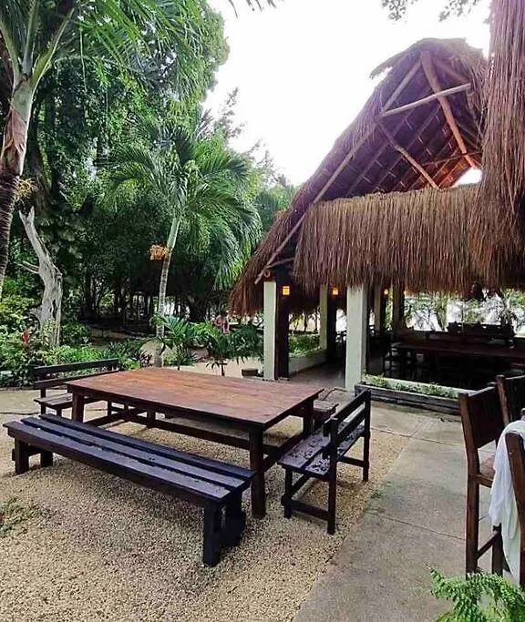 Villa Santuario Lake Front Oasis Bacalar 0*,  Mexico